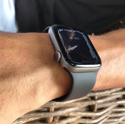 Smartwatch Pro Salud Solo hoy con 60% de descuento