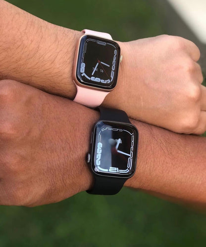 Smartwatch Pro Salud Solo hoy con 60% de descuento